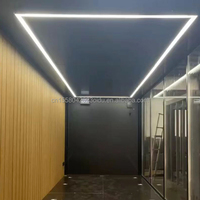 Casa Móvil Moderna con Certificación CE, Casa Mágica de 20 pies, Gimnasio Móvil Multideportivo, Contenedor Funcional de Fitness Convertido