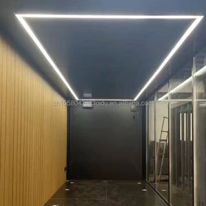 Maison mobile certifiée CE - Maison mobile moderne <span class=keywords><strong>de</strong></span> 20 pieds - Magic House - <span class=keywords><strong>Salle</strong></span> <span class=keywords><strong>de</strong></span> sport mobile - Conteneur <span class=keywords><strong>de</strong></span> fitness multifonctionnel transformé - Product Image 5