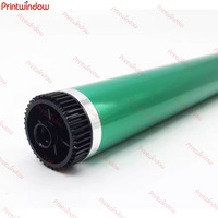Tambor OPC para Sharp AL 2030 2031 2041 2051 FO-2081 MX-B201D
