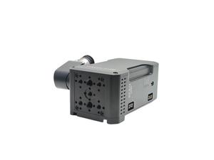 Beesong BS-E12 12G SDI video cáp quang chuyển đổi Extender tương thích 12g/6G/3G/HD/SD-SDI 3 năm sợi Quang Phương tiện truyền thông chuyển đổi - Product Image 3