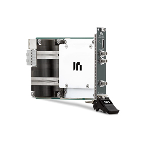 National Instruments PXIe-5775 PXI FlexRIO ดิจิไทเซอร์พร้อมการปรับแต่งแบบ OEM และการรับประกัน 3 เดือน - Product Image 6