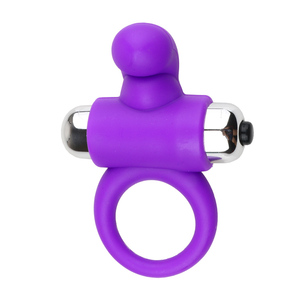 Juguetes sexuales <span class=keywords><strong>anillo</strong></span> de pene <span class=keywords><strong>para</strong></span> adultos <span class=keywords><strong>anillo</strong></span> de pene vibrador masculino retraso retardador de eyaculación vibrador de eyaculación juguetes sexuales <span class=keywords><strong>para</strong></span> hombres - Product Image 6