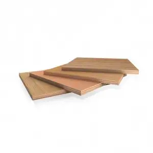 hard core plywood,plywood/pine wood /pine timber/lvl/lvb