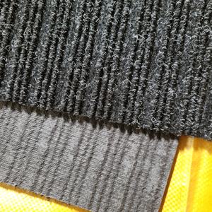 Mali Tapis Pour Extraire ou Gold Wash Carpet Uganda Gold Panning Carpet for Washing Gold - Product Image 2