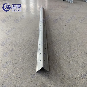 Máquina Formadora de Perfiles en V Integrada, Controlada por PLC, Motor de Alta Potencia, Construcción Resistente, Fácil de Operar - Product Image 5