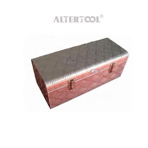 <span class=keywords><strong>Caja</strong></span> <span class=keywords><strong>de</strong></span> <span class=keywords><strong>herramientas</strong></span> <span class=keywords><strong>de</strong></span> remolque <span class=keywords><strong>de</strong></span> camioneta <span class=keywords><strong>de</strong></span> aluminio económica <span class=keywords><strong>Caja</strong></span> <span class=keywords><strong>de</strong></span> <span class=keywords><strong>herramientas</strong></span> <span class=keywords><strong>de</strong></span> chasis <span class=keywords><strong>de</strong></span> maletero a la venta - Product Image 2