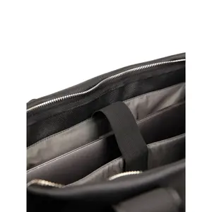 Borsa della spesa riciclata VINGA Bermond, gadget sostenibili - Product Image 3