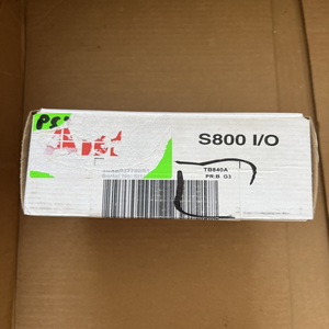 全新原装 Ready 3BSE037760R1 TB840A 冗余集群模块 <span class=keywords><strong>PR</strong></span>:B 仓库 PLC - Product Image 1