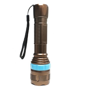 giá xuất xưởng 3 chế độ mr ánh sáng ngọn đuốc - Product Image 1