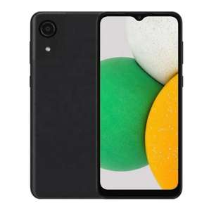 Teléfono Inteligente Reacondicionado Desbloqueado para <span class=keywords><strong>Samsung</strong></span> <span class=keywords><strong>A03</strong></span> <span class=keywords><strong>Core</strong></span>, Teléfono Celular 2SIM para <span class=keywords><strong>Samsung</strong></span> <span class=keywords><strong>A03</strong></span> <span class=keywords><strong>Core</strong></span>, <span class=keywords><strong>32GB</strong></span>, 2SIM - Product Image 1