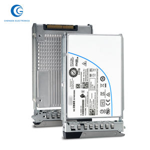 G14 G13 Ssdpe2ke032t8tb 014nhk 3.2Tb Gen 3.1 X4 4 Gb/s 3d De6000 Tlc 3Dwpd U.2 2.5in Harde Schijf - Product Image 1