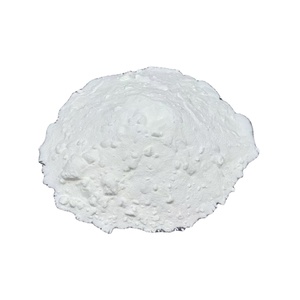 Thực phẩm và công nghiệp cấp Titanium Dioxide bột sơn nguyên liệu cao tính đồng nhất hạt mịn giá thuận lợi - Product Image 6
