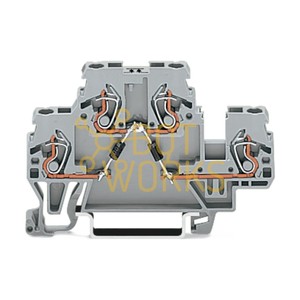 Wago 870541281490 - Nuovo - Product Image 1