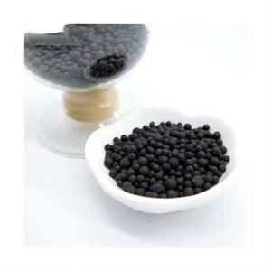 2024 Envoirmen Friendly Green Agriculture <b>Fertilizer</b> Humic Acid Shaiye Flakes K2o 10to12 Big Flakes - Product Image 3