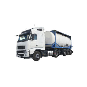 4-메틸아니솔 식품 향료 CAS 104-93-8 - Product Image 2