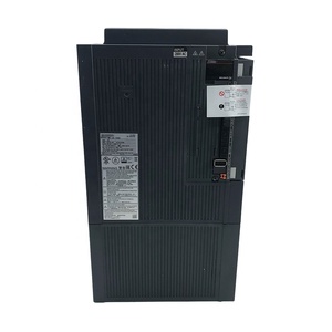 เครื่องขยายสัญญาณ AC รุ่น MR-J4-22KB สำหรับ PLC ควบคุมอุตสาหกรรม ผลิตในญี่ปุ่น รับประกัน 12 เดือน - Product Image 3