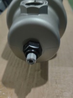 Separador de Niebla Am550c-f10-r para PLC