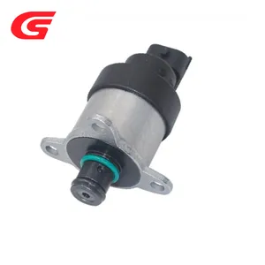 new Diesel Fuel measurement Pressure Regulator Metering Solenoid Valve For Mitsubishi canter-65 6c18 4.9 0928400690