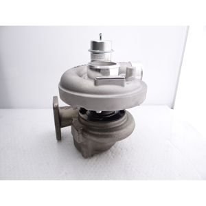 Turbocompressore, Sovralimentazione Adatto per PERKINS 785828-5004S Turbina Completa - Product Image 5