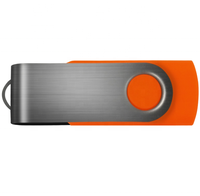 Unidades y tarjetas usb prand pcb 256, 16 gb, 2 tb, 2 tb, 512gb, disco de memoria flash con chip de música nand, con huella dactilar, novedad