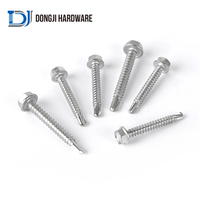 Perlengkapan Furnitur, Baut Penghubung, Mur Pengunci Cam, Dowel, Sekrup Kayu, Fitting KD, Perlengkapan Lemari, Pengikat Kabinet, Harga Pabrik