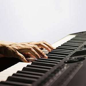 Professionale all'ingrosso <span class=keywords><strong>tastiera</strong></span> elettronica per <span class=keywords><strong>pianoforte</strong></span> Grand verticale Piano elettrico <span class=keywords><strong>digitale</strong></span> 88 tasti azione martello - Product Image 3