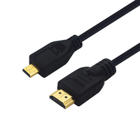 Kit Pemula Raspberry Pi 5 4GB/8GB dengan Kartu 64GB, Catu Daya, Kabel, Radiator, dan Pembaca untuk Pendidikan