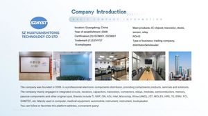 ic chip CS49844A-CQZ embedded dsp digital signal processors - Product Image 2