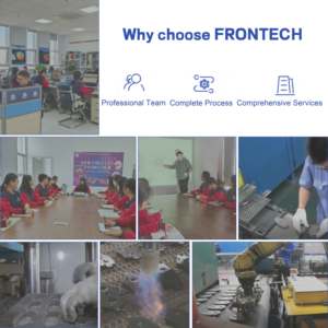 Migliore marca sensori freno pad germania <span class=keywords><strong>pastiglie</strong></span> dei <span class=keywords><strong>freni</strong></span> per <span class=keywords><strong>bmw</strong></span> - Product Image 5