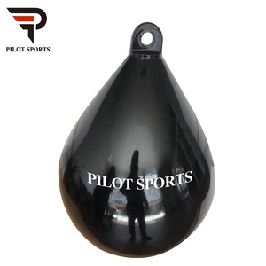 Sac de <span class=keywords><strong>boxe</strong></span> gonflable pour hommes, équipement de sport, sac de frappe d'eau, sac de <span class=keywords><strong>boxe</strong></span>, boule de vitesse - Product Image 4