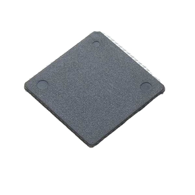 Одна остановка поставок AT90USB1287-AU IC