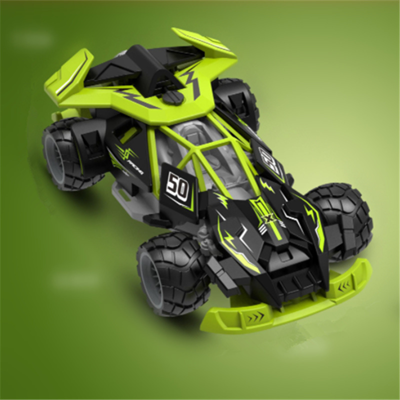 R61850 Vert