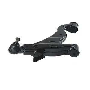 Purchase Wholesale toyota control arms To Withstand Road Bumps