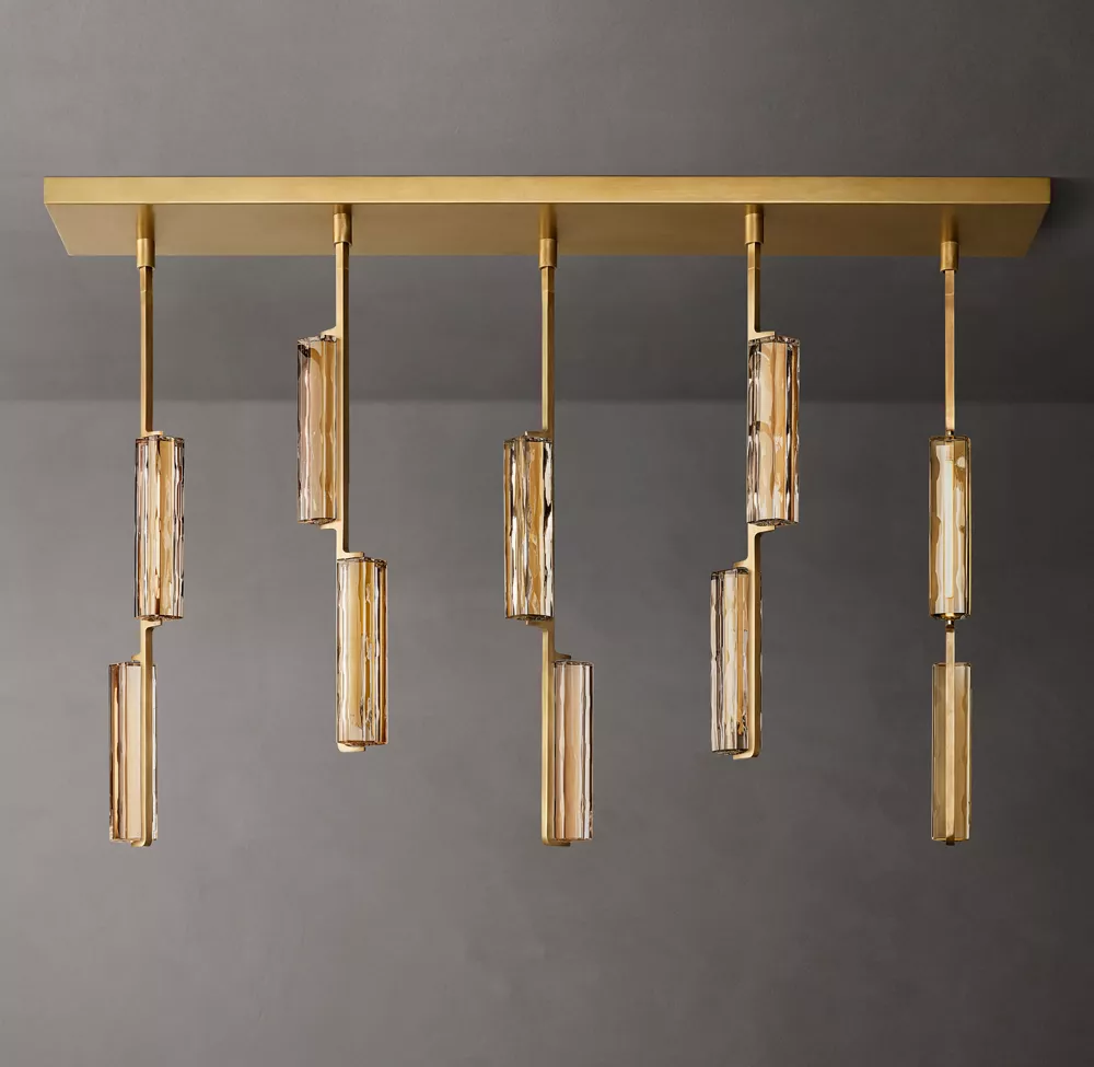 137 cm de largeur x 20 cm de profondeur x 91 cm de hauteur