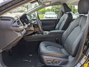 2023 T <span class=keywords><strong>OY</strong></span> <span class=keywords><strong>O</strong></span> T A Camry SE AWD título limpio coche usado bajo kilometraje sonido motor puerta entrega enví<span class=keywords><strong>o</strong></span> - Product Image 3