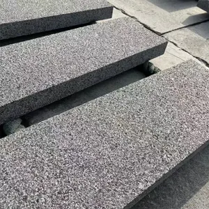 Pavés en granit <span class=keywords><strong>de</strong></span> <span class=keywords><strong>pavé</strong></span> <span class=keywords><strong>pas</strong></span> <span class=keywords><strong>cher</strong></span>, petites pierres pour allée, pavés pour <span class=keywords><strong>rue</strong></span> G399 600x600x20mm, pavés en maille - Product Image 1