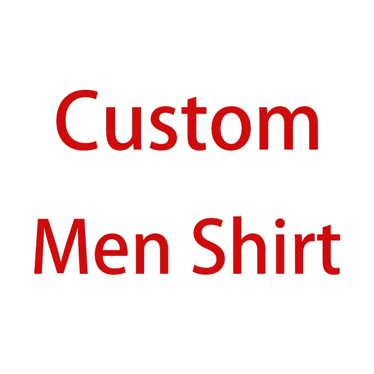 Formele Elegante Casual Kleding Slim Fit Custom Designer Gedrukt Katoenen Jurk Dry Lange Mouwen Heren Shirts