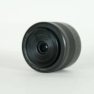 Lente macro profesional HFT, enfoque fijo para DSLR y cámaras digitales sin Espejo, 28mm F/3,5 IS STM, venta al por mayor - Product Image 5