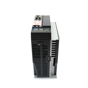 Unidad de Servomotor Drive ASD-B2-1521-B Serie 100W - Product Image 1