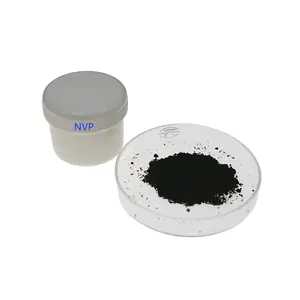 Nvp Na3V2 PO4 3 Sodium Vanadium Phosphate NVP Powder For Na Sodium Ion Battery Cathode Materials
