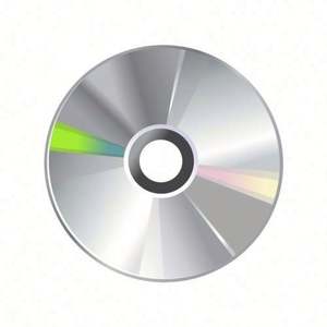 Enviar enlace de descarga: Software de recuperación de archivos e imágenes MiniTool Power Data Recovery para Windows (uso personal y empresarial) - Product Image 4