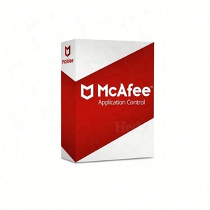 Macfee LiveSafe: Protección Completa para Mac, Versión Enterprise para Windows, Entorno Linux, Software Integral - Product Image 4