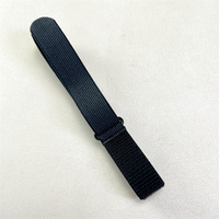 Bracelet de suivi d'activité sans écran, montre connectée sans écran, bracelet de sport réglable pour Hume Health Band
