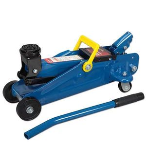 <span class=keywords><strong>Cric</strong></span> <span class=keywords><strong>hydraulique</strong></span> de haute qualité <span class=keywords><strong>2</strong></span> <span class=keywords><strong>tonnes</strong></span> <span class=keywords><strong>cric</strong></span> de chariot de plancher <span class=keywords><strong>hydraulique</strong></span> à levage rapide pour crics de voiture <span class=keywords><strong>cric</strong></span> de voiture <span class=keywords><strong>hydraulique</strong></span> - Product Image 5