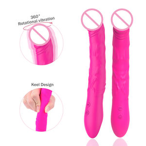 S-hande silicone barato dedos vibrador elétrico adulto buceta <span class=keywords><strong>vagina</strong></span> g spot clitóris vibradores de massagem brinquedos sexuais varinha para feminino - Product Image 5