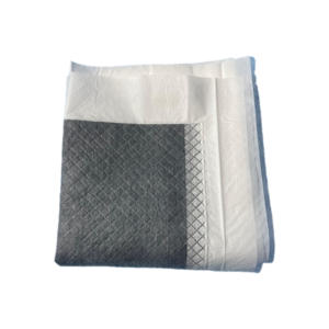 <b>Training</b> Pads for Dog and Puppy Premium Disposable Pet Pee Pads Refined Bamboo Charcoal Has Ultra Absorbent - Product Image 6