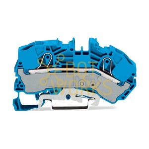 Wago 20167614 - Nuovo - Product Image 1