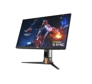 ขายร้อนสำหรับ <span class=keywords><strong>Asus</strong></span> PG259QNR 360Hz 1Ms IPS จอภาพเกม <span class=keywords><strong>FULL</strong></span> <span class=keywords><strong>HD</strong></span> - Product Image 3