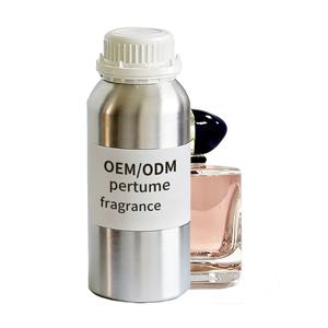 <span class=keywords><strong>Parfum</strong></span> de marque célèbre et populaire <span class=keywords><strong>My</strong></span> <span class=keywords><strong>Way</strong></span>, <span class=keywords><strong>parfum</strong></span> en vrac, <span class=keywords><strong>parfum</strong></span> de créateur, <span class=keywords><strong>parfum</strong></span> en gros - Product Image 1