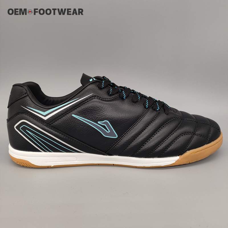 Factory Price Men Women Badminton Shoes